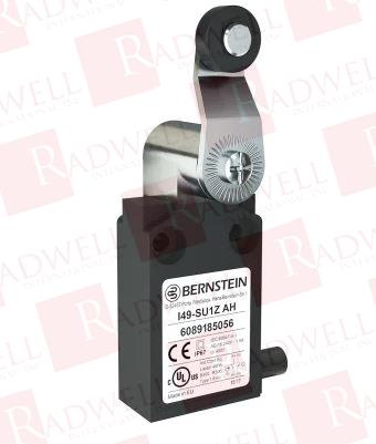 BERNSTEIN AG 608.9185.056