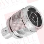 AMPHENOL UG-201A/U