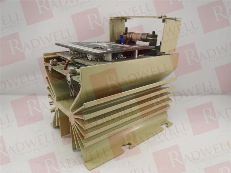 INVENSYS CB41-01240-025-0-00