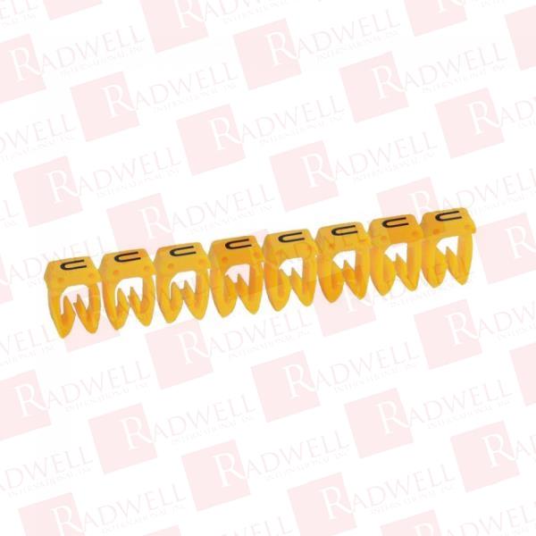 LEGRAND 383 80