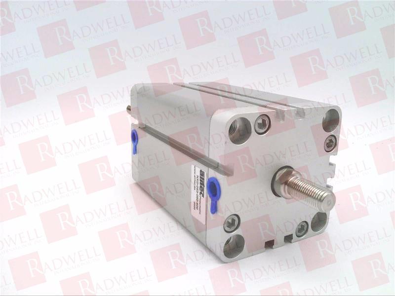 AIRTEC NXD-063-080-600