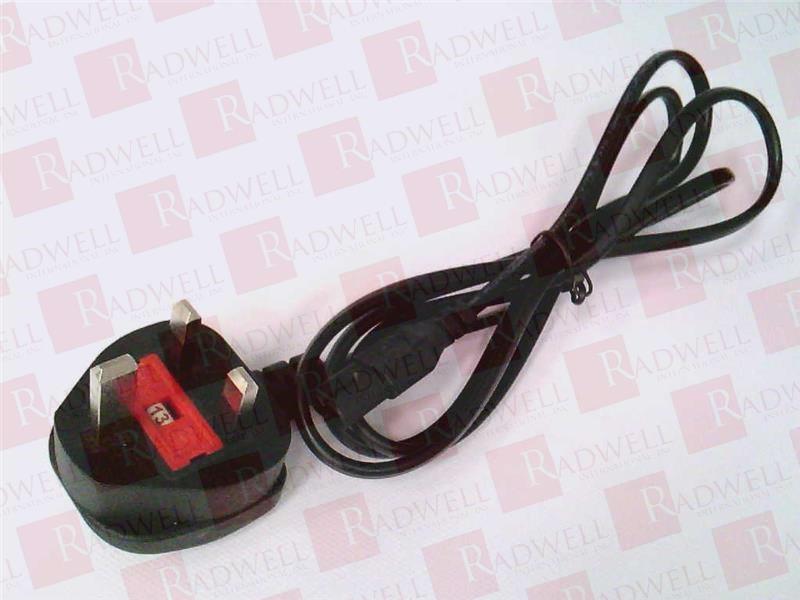 TONGYUAN BS-1363-/ALP-60L