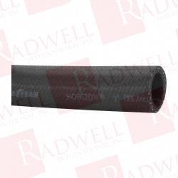 CONTINENTAL AG 20025714