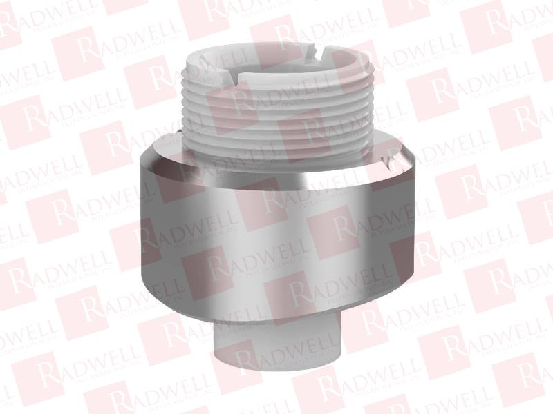 ICON PROCESS CONTROLS SWOL10