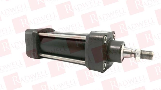 PARKER P1D-T050MT-0080