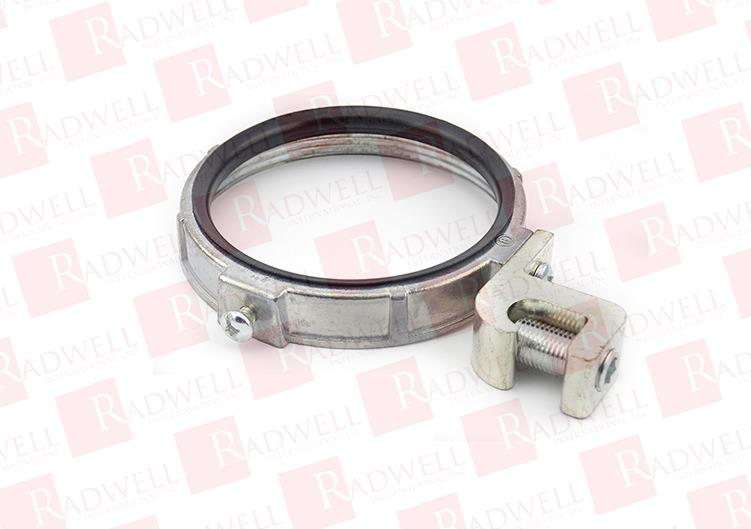 NSI INDUSTRIES 390-DC40