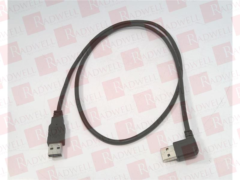 TRIPP LITE UR020-003-RA