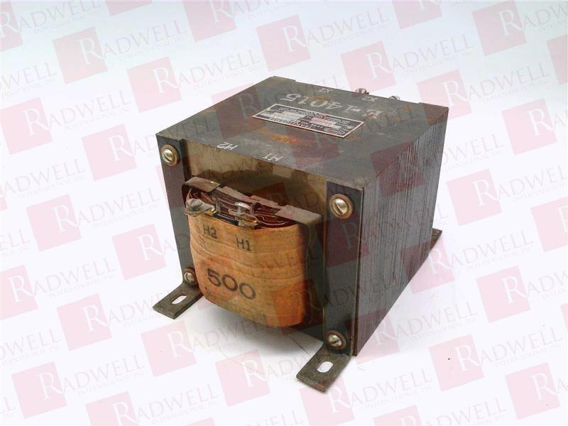 TRENCO TR-9466