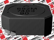 TDK B82464G4153M