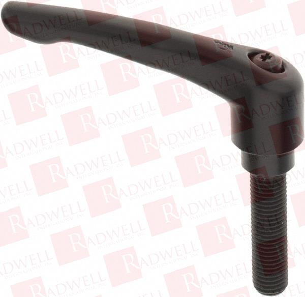 KIPP K0122.5161X60