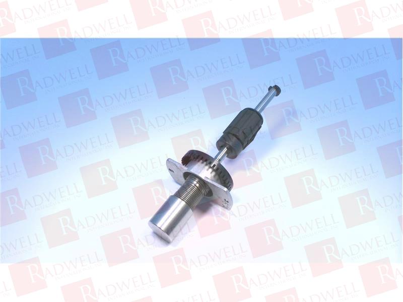 HONEYWELL 1-040198-90