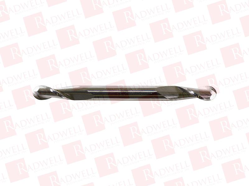 KEO 934-000-019