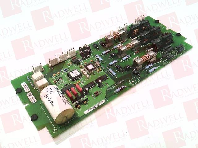 ALLEN BRADLEY 1336-BDB-SP2E