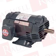 NIDEC CORP FF100E1ES