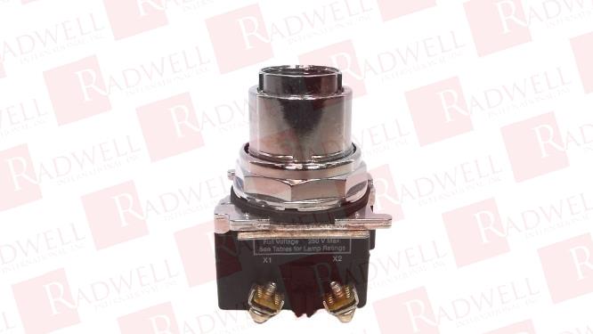 EATON CORPORATION 10250T497L