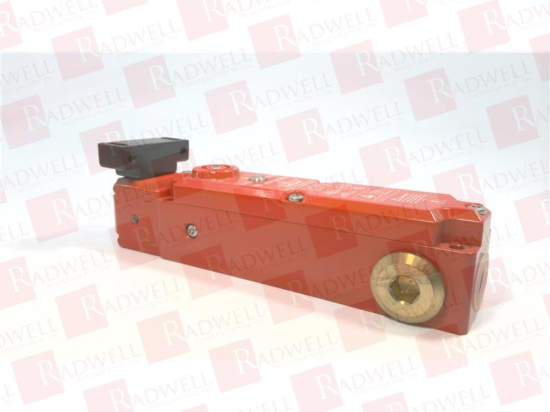ALLEN BRADLEY 440G-MT47074