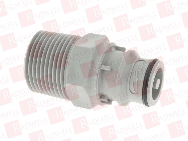 DOVER CORPORATION HFC2412-12