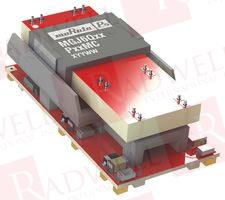 MURATA MANUFACTURING MGJ6Q24P24MC-R13