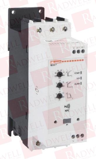 LOVATO ADXNP04524
