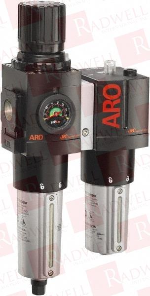 INGERSOLL RAND C38451-611