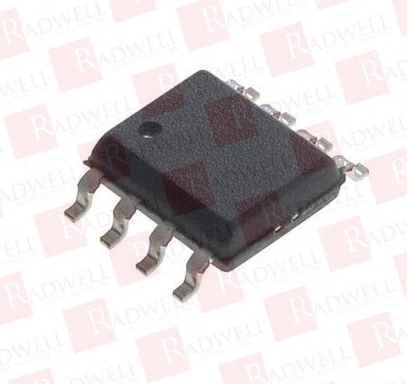 ANALOG DEVICES ADG411BRU