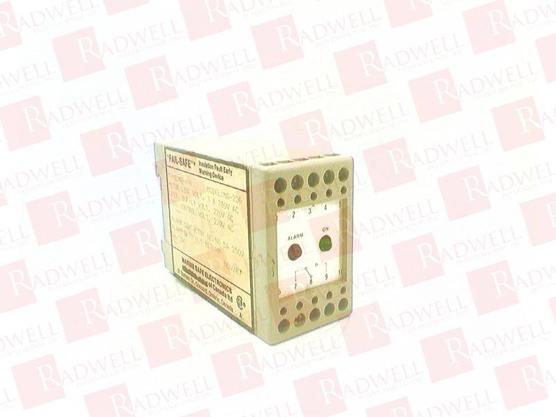 MSE MG-220-220V