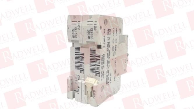 SCHNEIDER ELECTRIC MG17444