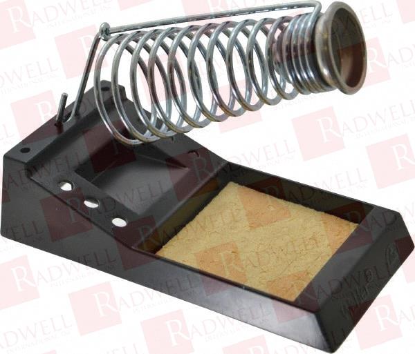 APEX TOOLS PH60