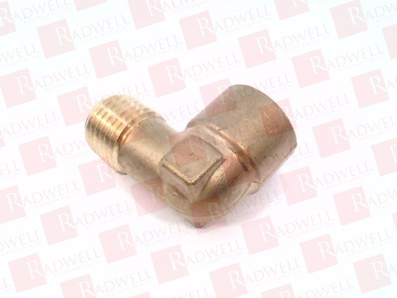 DEUBLIN 55-120