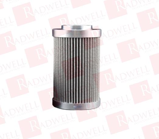 RADWELL RAD-FILTER-1799