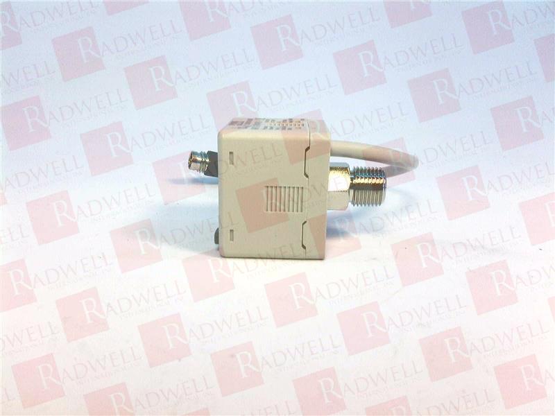 PARKER MPS-V34N-PCI