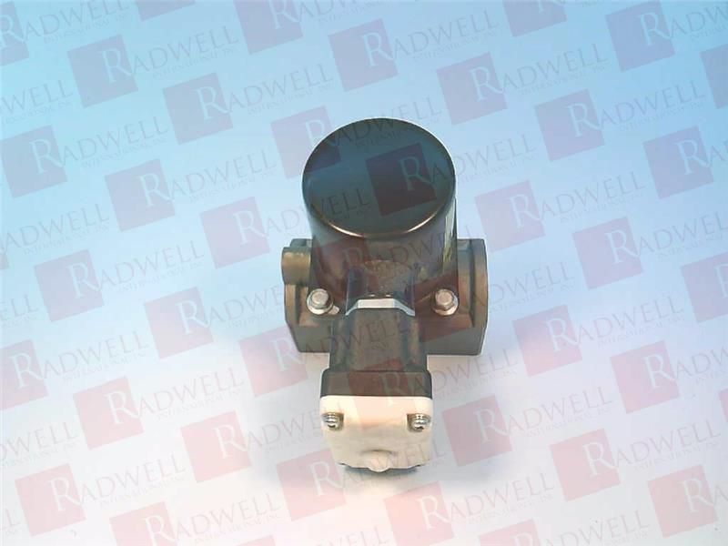 CKD CORP DSG-20-3M-AC100V