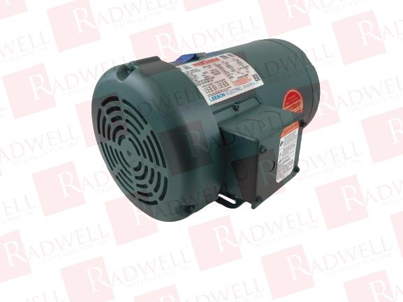 REGAL REXNORD 116761.00