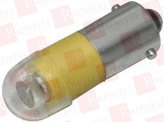 LEDTRONICS RPLB-0204-28V