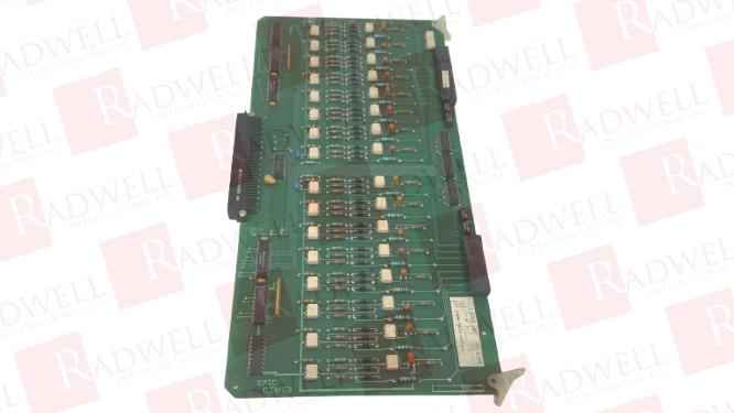 LAPP USA 23721L