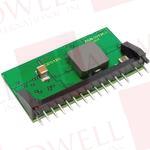 BEL FUSE DP8120G