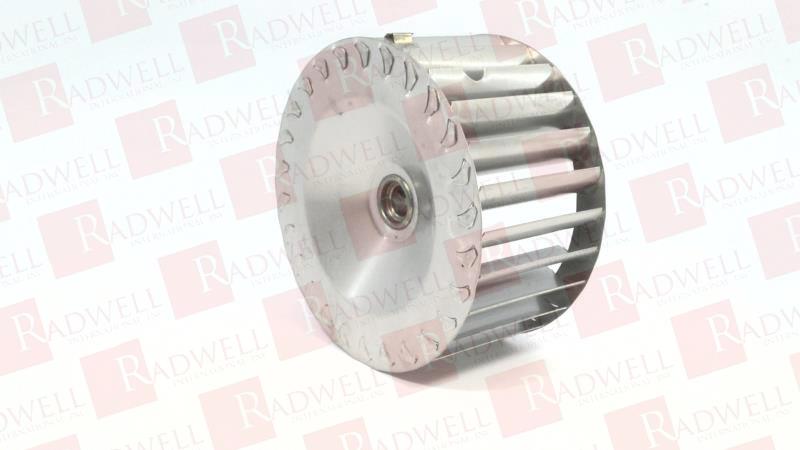 SOURCE 1 S1-02632625700