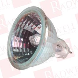 GENERAL ELECTRIC Q50MR16C/CG40-12