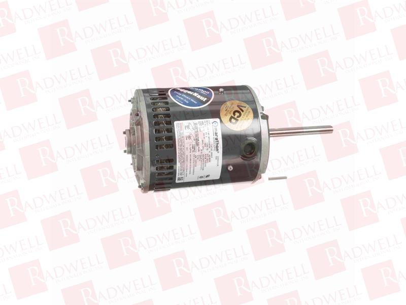 REGAL REXNORD 056T11O15575