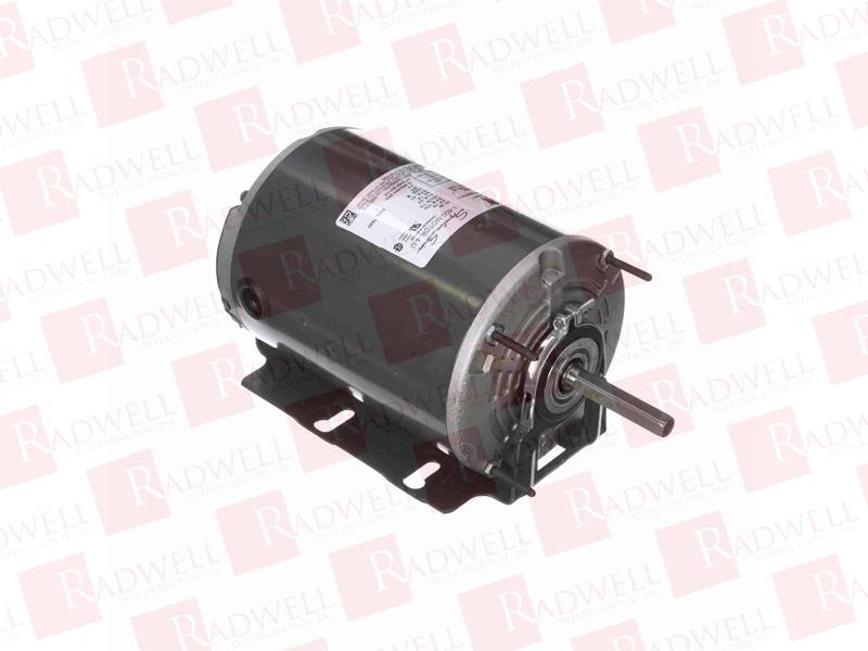REGAL REXNORD LM24487