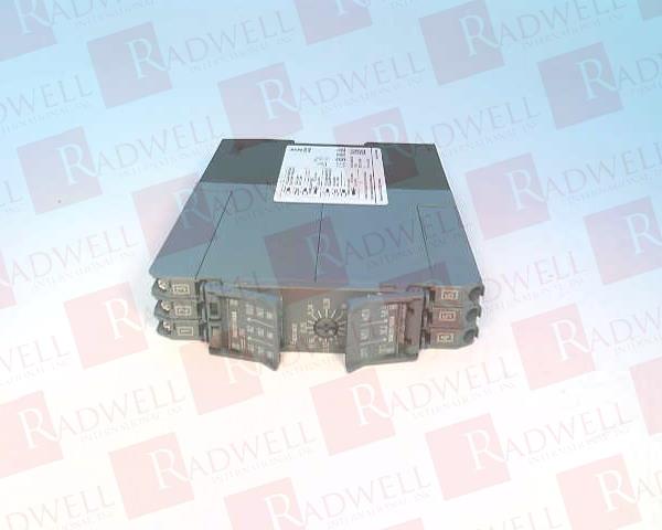 SIEMENS 3RM1201-1AA04