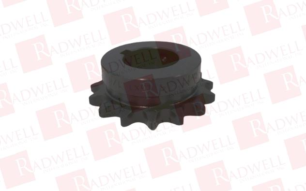 REGAL REXNORD H4015X 1 1/8