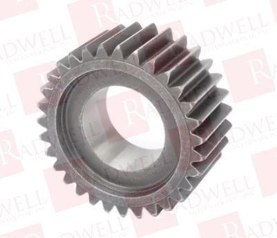 INGERSOLL RAND 46561