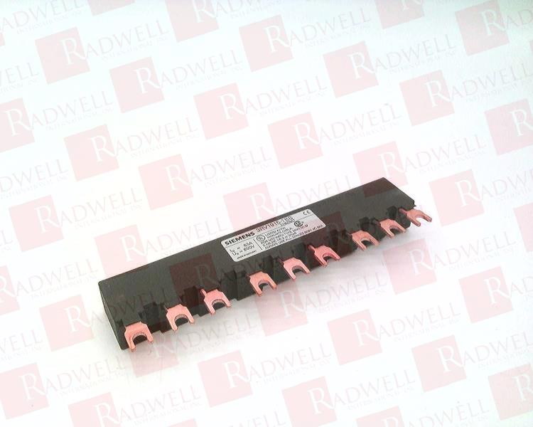 SIEMENS 3RV1915-1BB