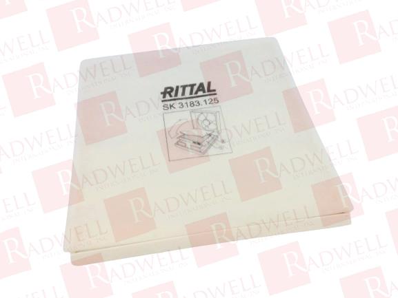 RITTAL 3183125