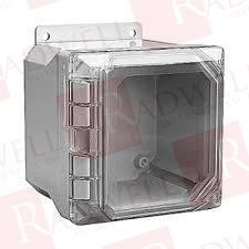 ABB THOMAS & BETTS NI1614W