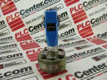 ULTRASONIC TRANSDUCER