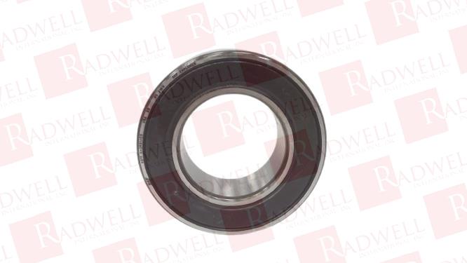 SKF 3211A-2RS1/C3
