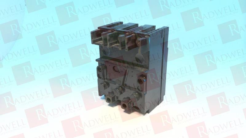 SIEMENS EE3B015