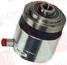 NEXEN GROUP 800122